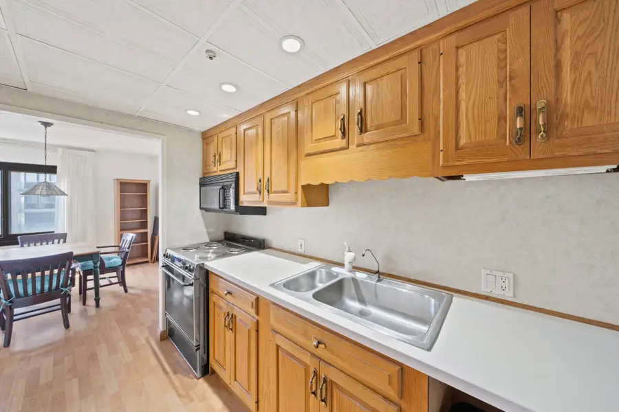 61 Broad Reach #M52B, Weymouth, MA 02191 - #3