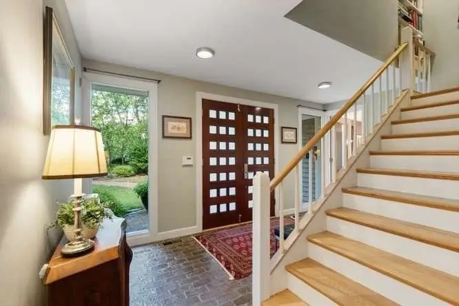 125 Bristers Hill, Concord, MA 01742 - #3