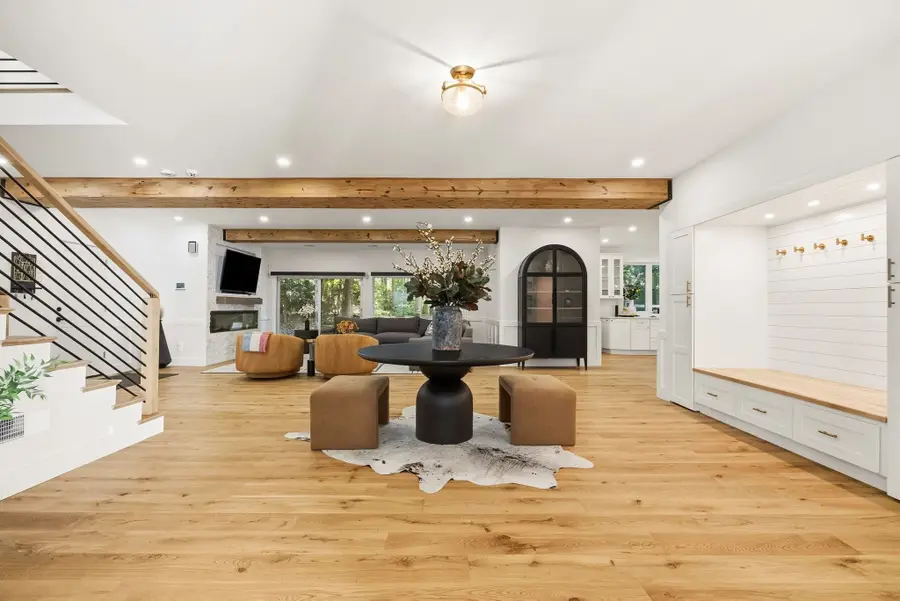 25 Meadowbrook Road, Dover, MA 02030 - #2