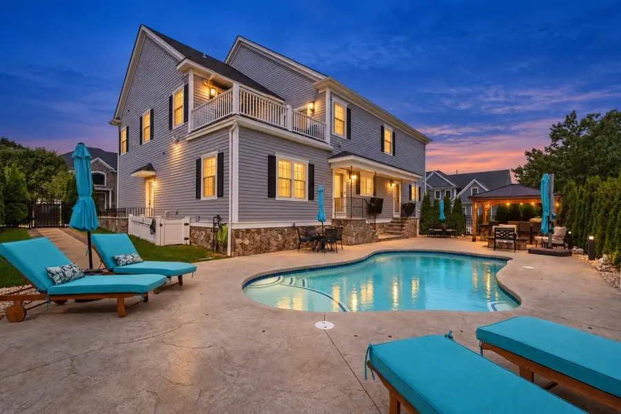 2 Oneil Way, Saugus, MA 01906 - #2