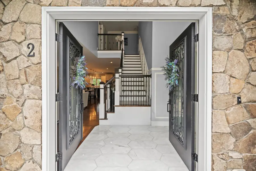 2 Oneil Way, Saugus, MA 01906 - #3