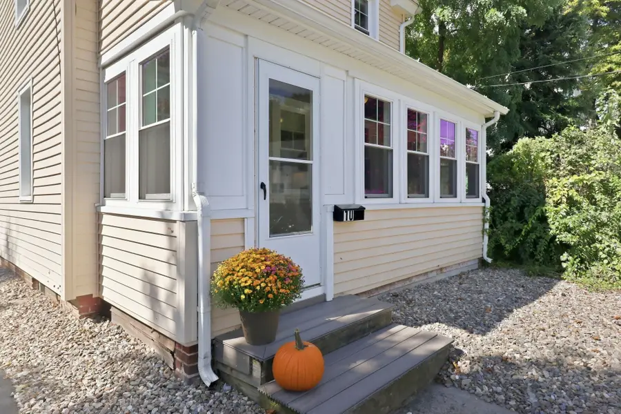 10 Canal St, South Hadley, MA 01075 - #2