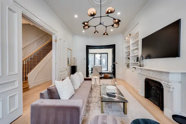 298 Columbus Ave #3, Boston, MA 02116
