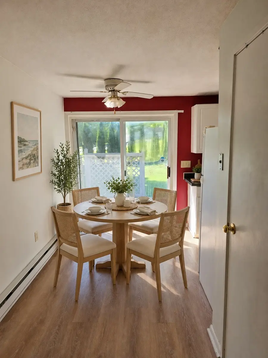 2 Princeton Ter #2, Greenfield, MA 01301 - #3