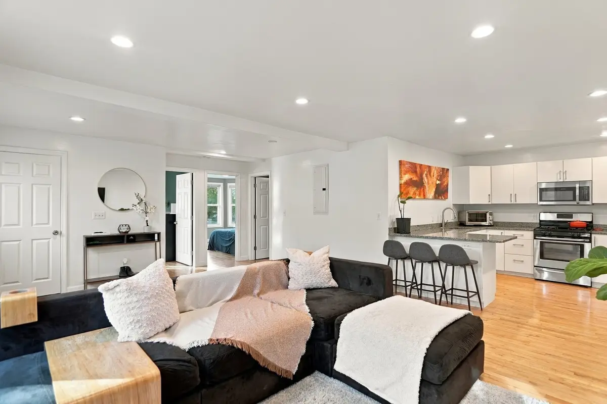 89 Broad Street #1, Lynn, MA 01902 - #1
