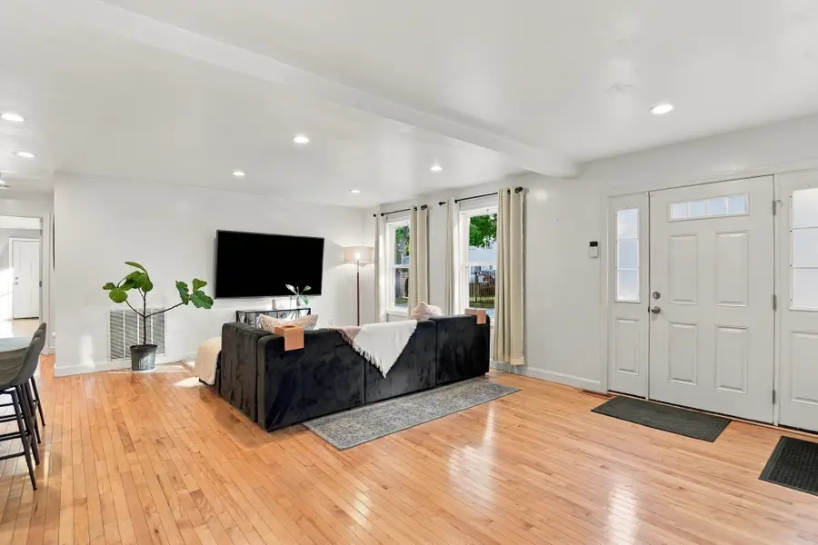 89 Broad Street #1, Lynn, MA 01902 - #2
