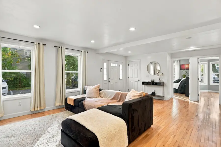 89 Broad Street #1, Lynn, MA 01902 - #3