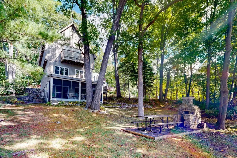 12 Downey Pl, Hopkinton, MA 01748 - #3
