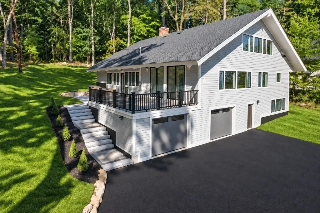 8 Irene Rd, Bedford, MA 01730 - #1
