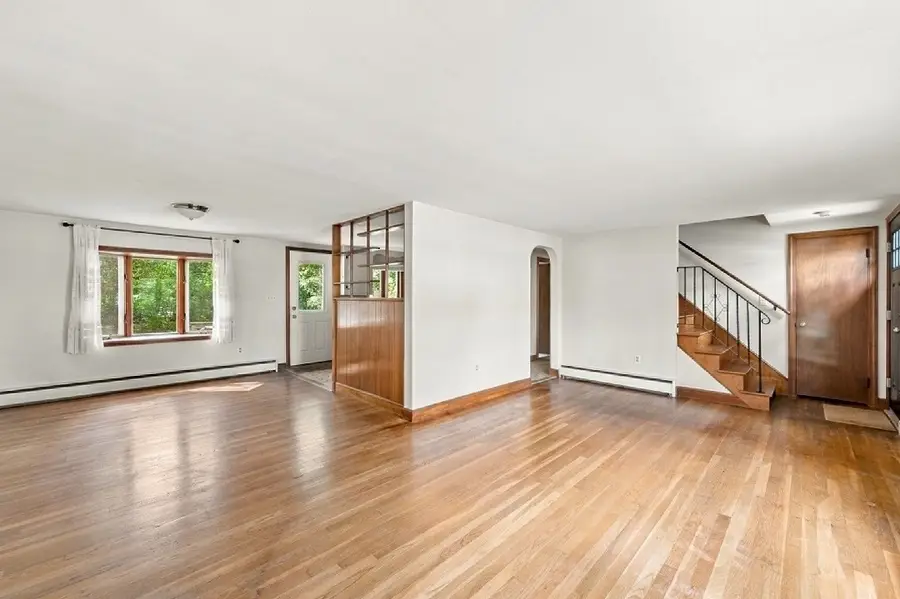 124 King Hill Road, Braintree, MA 02184 - #3