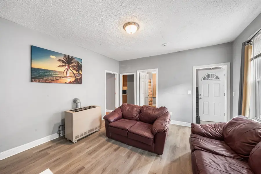 17-19 Hazard Ct, New Bedford, MA 02740 - #2