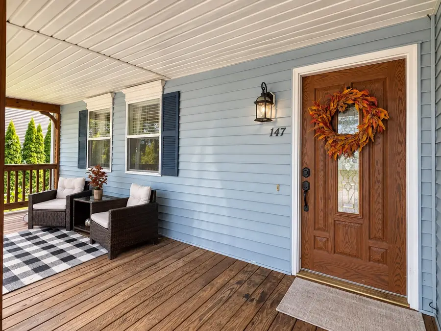 145 Mckinstry Ave, Chicopee, MA 01013 - #3