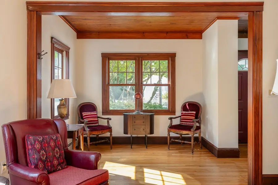 4 Stone Ave, Winchester, MA 01890 - #2
