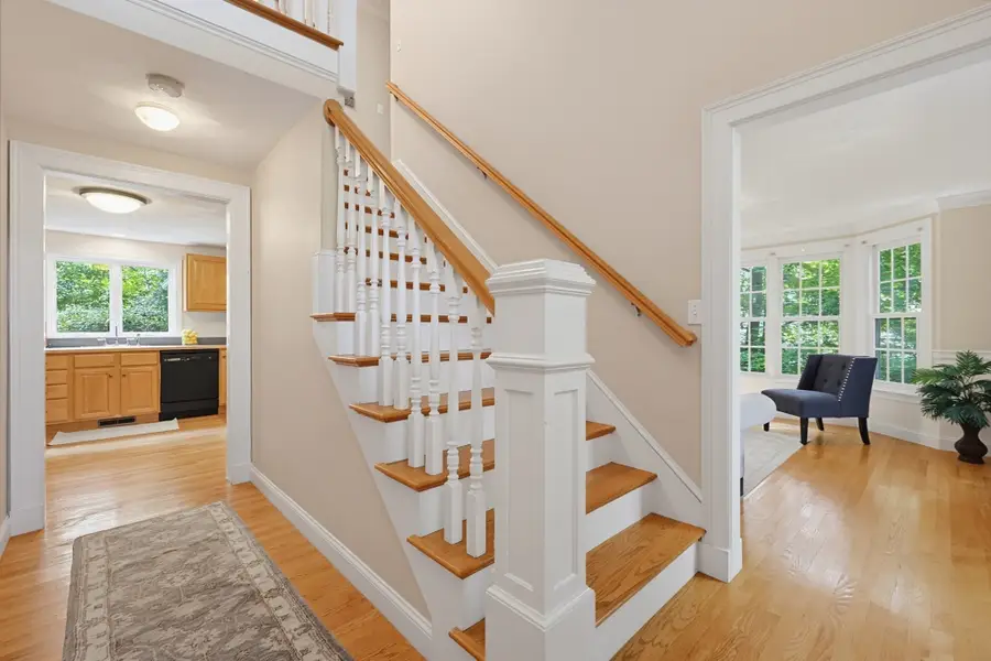 405 Main St, Acton, MA 01720 - #3