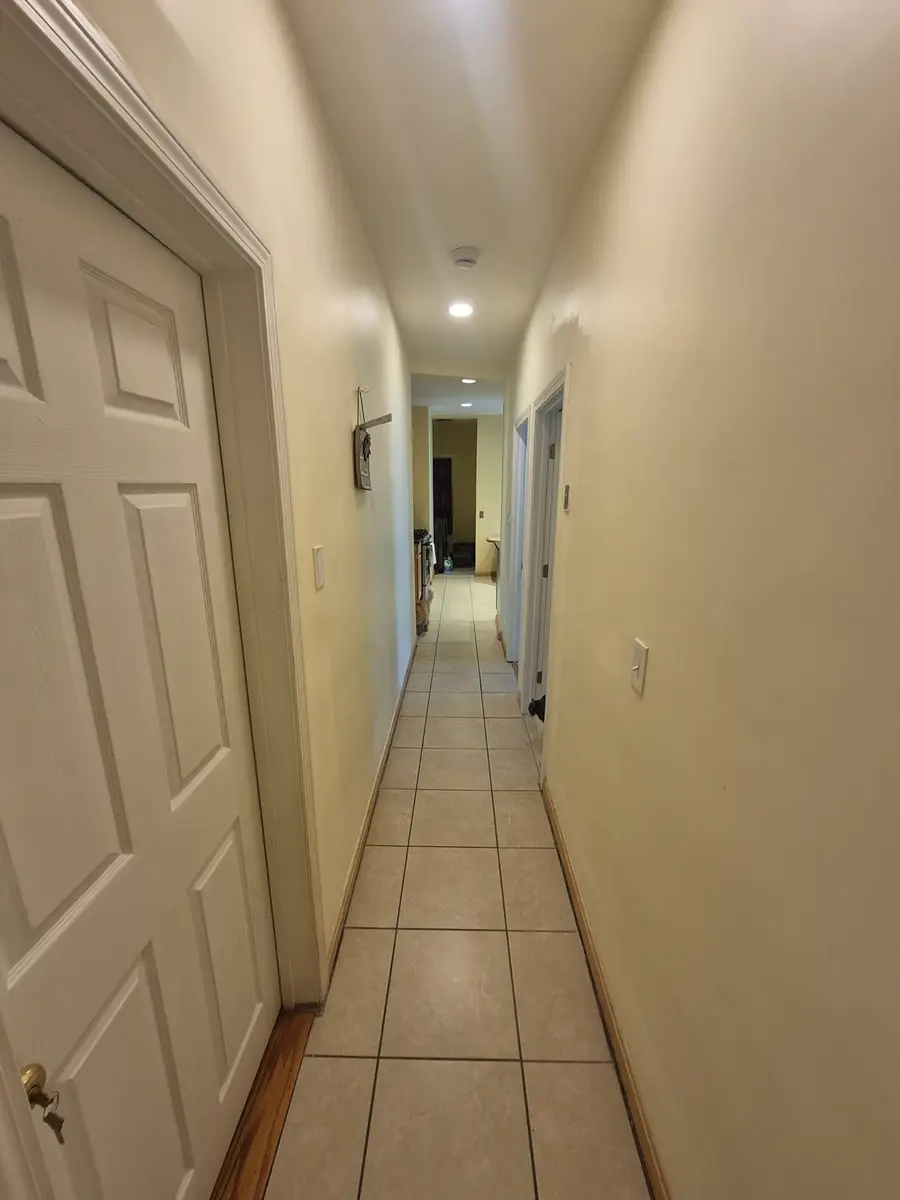 134 Proctor, Revere, MA 02151 - #3