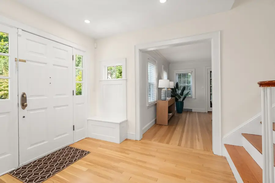 12 Kilburn Rd, Belmont, MA 02478 - #2
