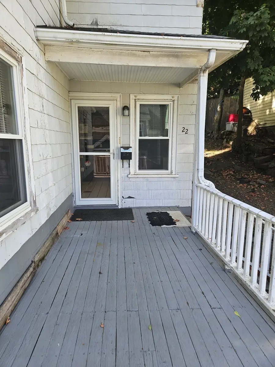 22-24 Prout, Quincy, MA 02169 - #3