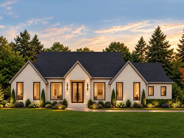 76-R Winterberry Ln, Easton, MA 02356