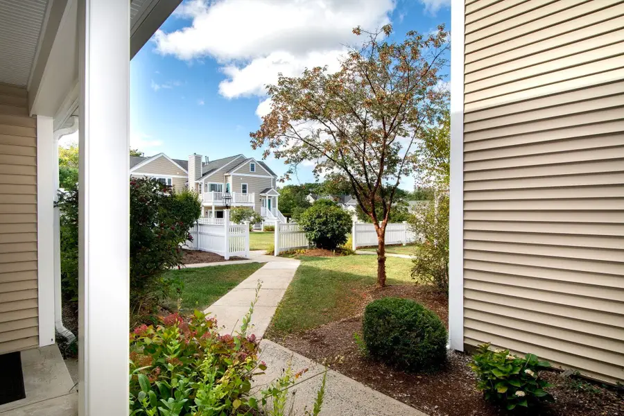 365 Tilden Commons Ln #365, Braintree, MA 02184 - #2
