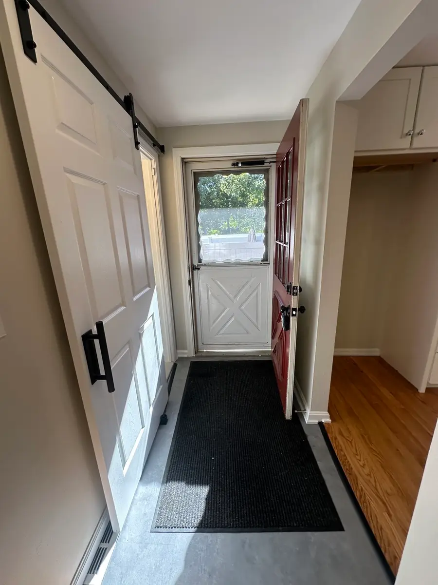 71 Florence St #71, Hudson, MA 01749 - #2