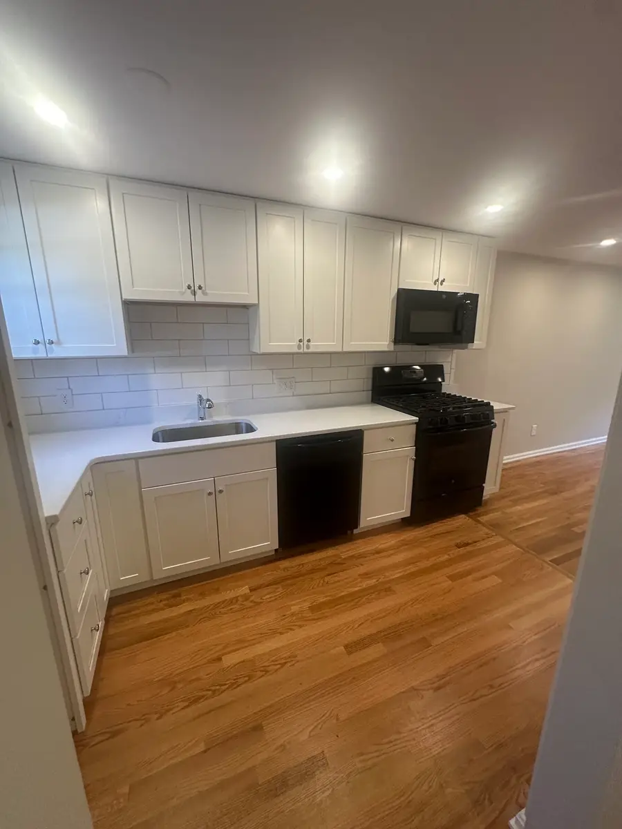 71 Florence St #71, Hudson, MA 01749 - #3