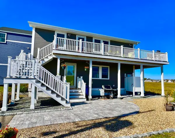 72 Island Path #72, Hampton, NH 03842