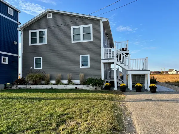 72 Island Path #72, Hampton, NH 03842