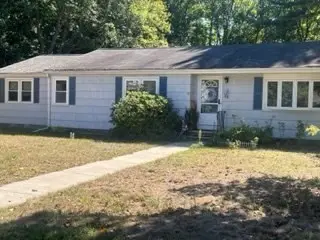 14 Grayland Road, Lynnfield, MA 01940 - #1