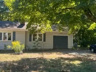 14 Grayland Road, Lynnfield, MA 01940 - #2