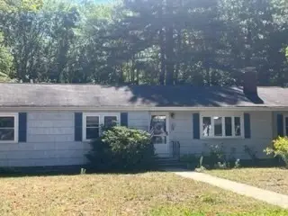 14 Grayland Road, Lynnfield, MA 01940 - #3