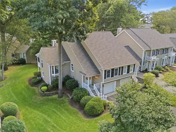 10 Windpath W #10, West Springfield, MA 01089