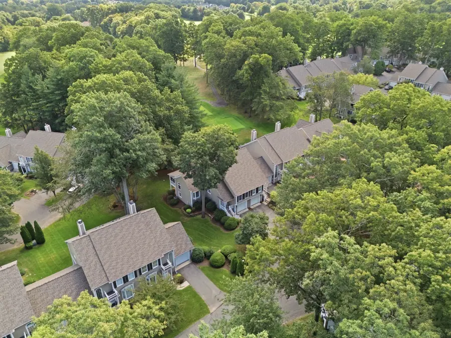 10 Windpath W #10, West Springfield, MA 01089 - #2