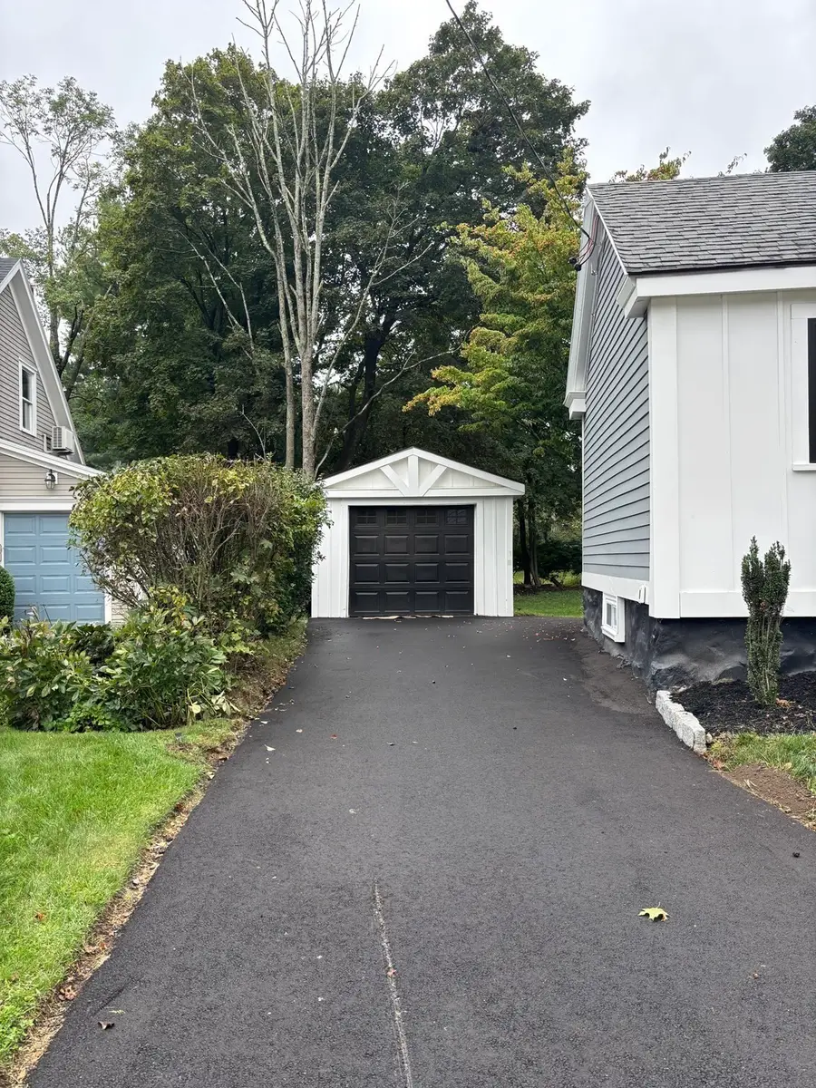 34 Day Street, North Easton, MA 02356 - #2