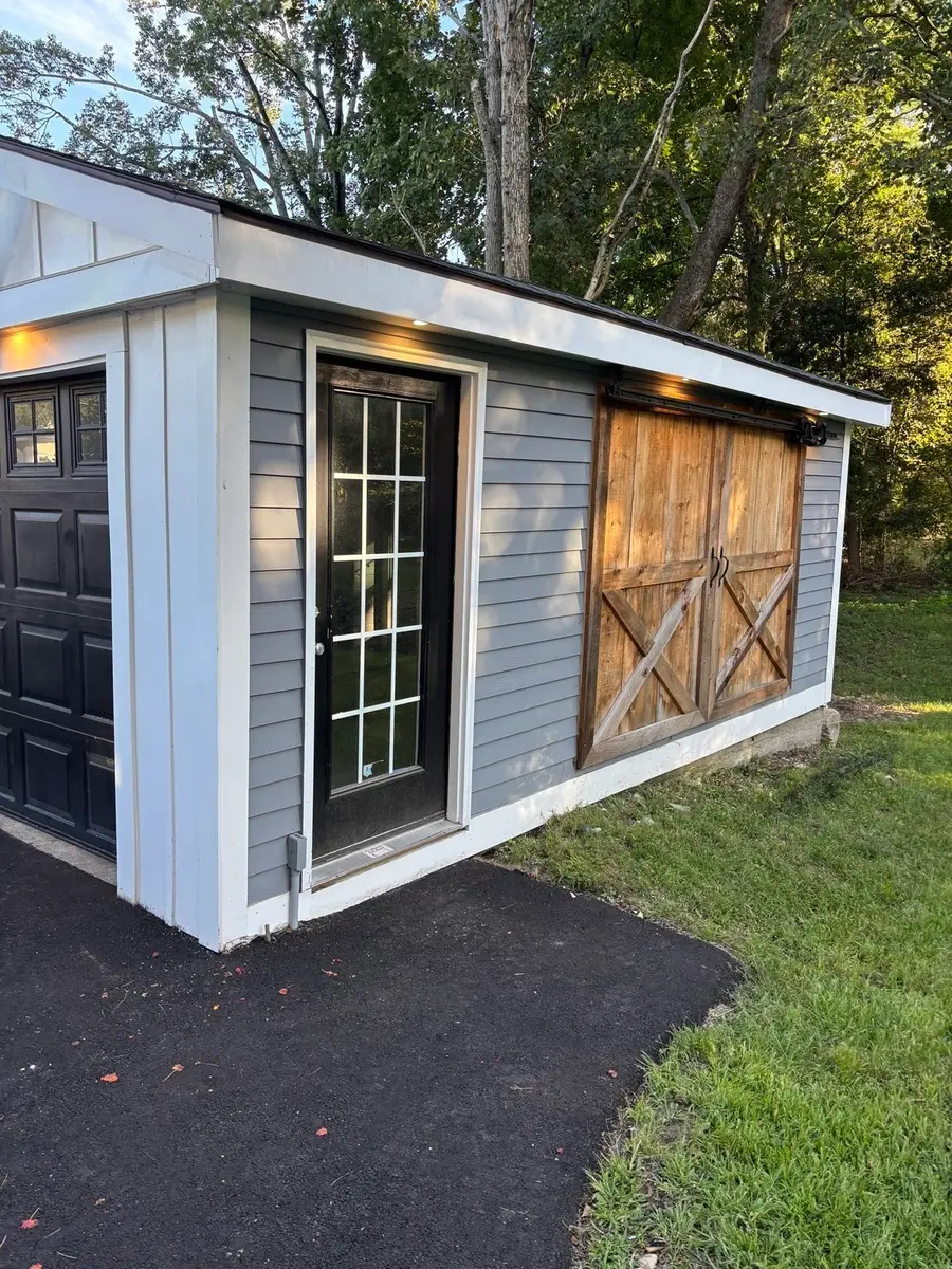 34 Day Street, North Easton, MA 02356 - #3