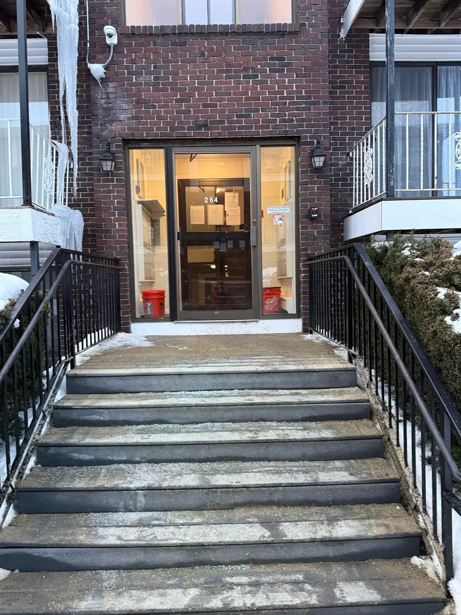 264 East Haverhill #2, Lawrence, MA 01841 - #2