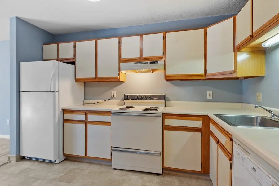 1508 Gorham Street #102, Lowell, MA 01852 - #2