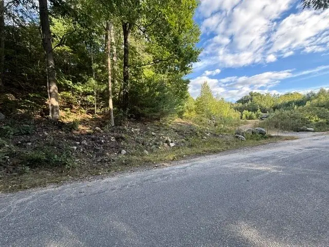 0 Hardwick Pond Rd, Hardwick, MA 01037 - #2