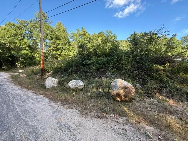 0 Hardwick Pond Rd, Hardwick, MA 01037 - #3