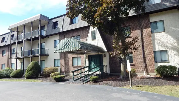 232 Canton St #107, Randolph, MA 02368