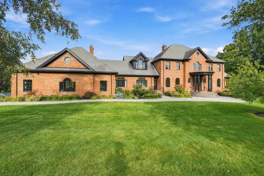 3 Wyndemere Dr, Southborough, MA 01772 - #3