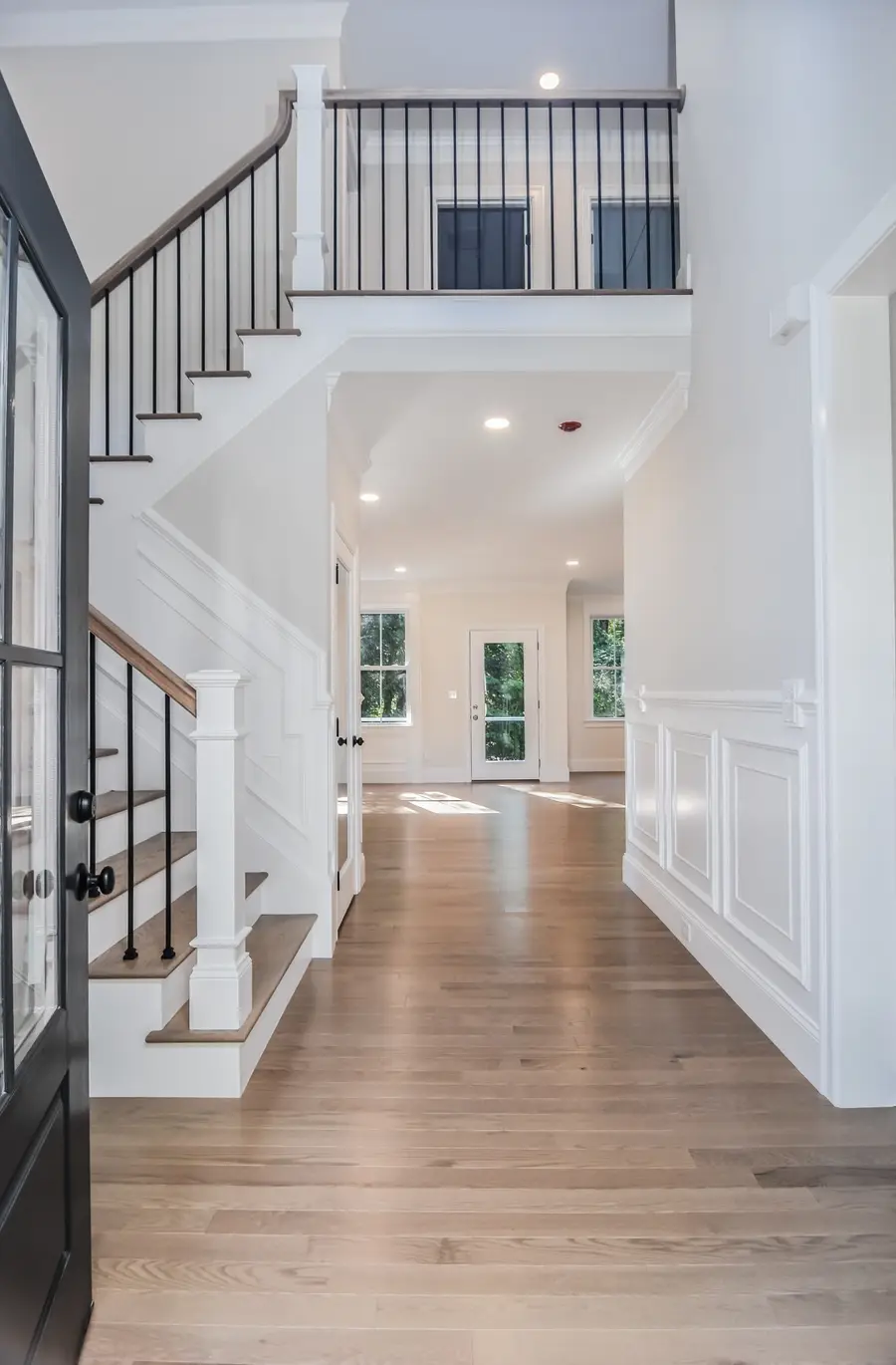66 Spring Street, Shrewsbury, MA 01545 - #3