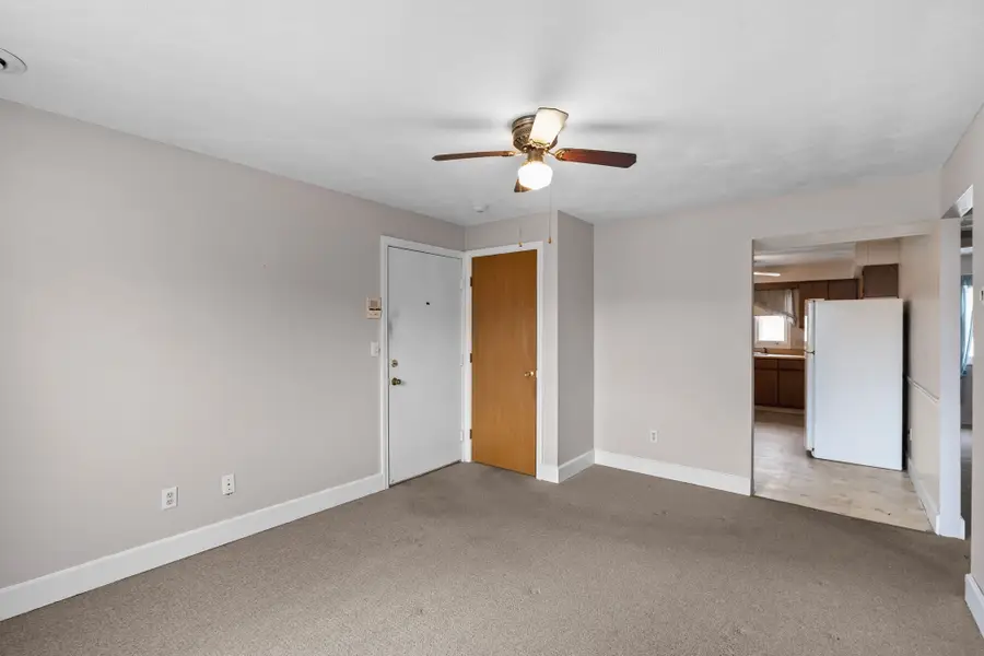 70 North Court #F, Fall River, MA 02720 - #3