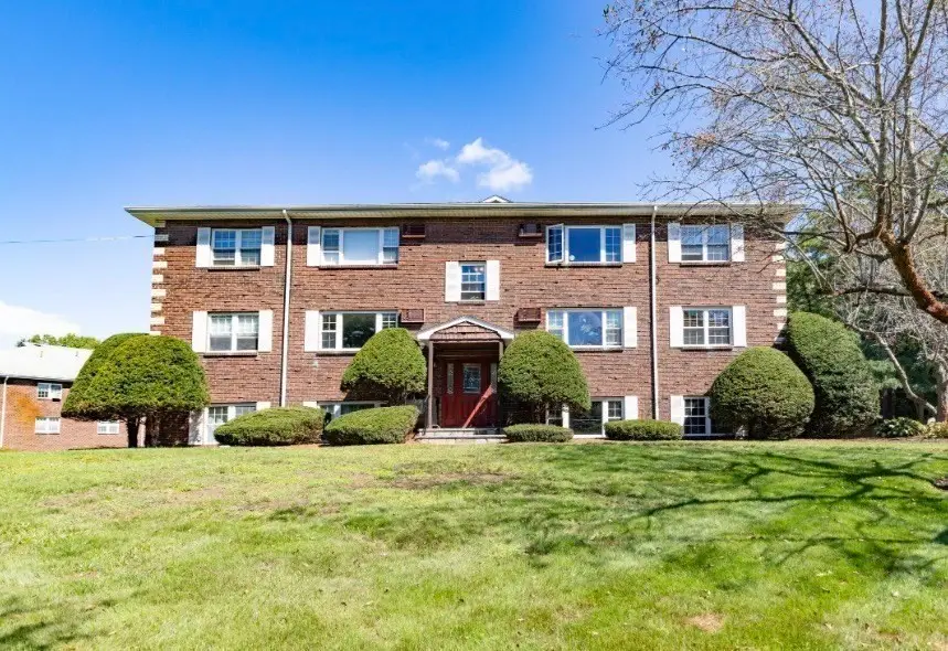 120 Parker St #22, Acton, MA 01720 - #1