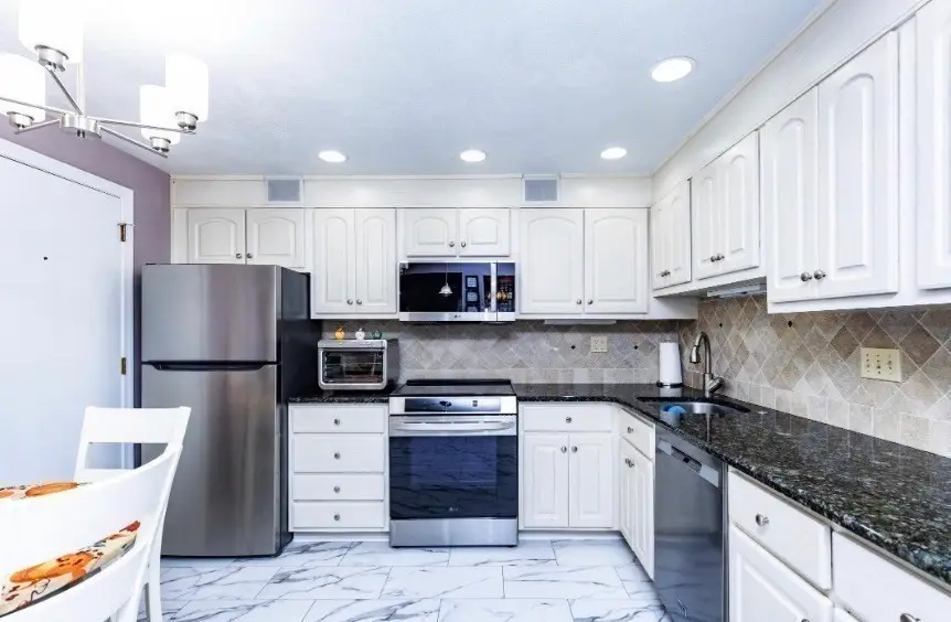 120 Parker St #22, Acton, MA 01720 - #2