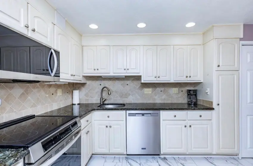 120 Parker St #22, Acton, MA 01720 - #3