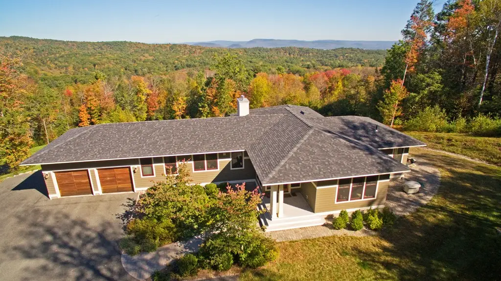 103 Webber Road, Whately, MA 01093 - #1