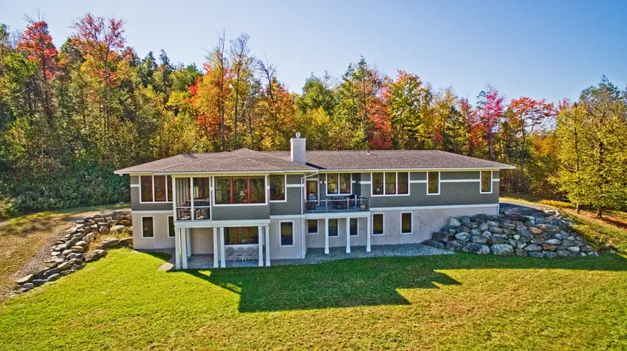 103 Webber Road, Whately, MA 01093 - #2