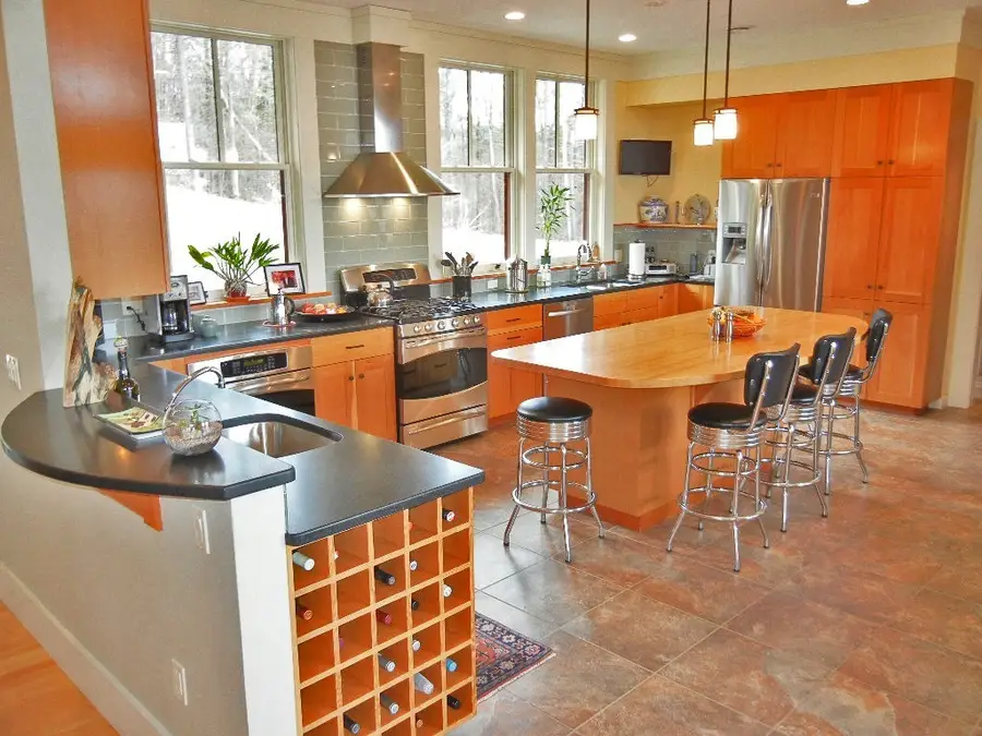 103 Webber Road, Whately, MA 01093 - #3