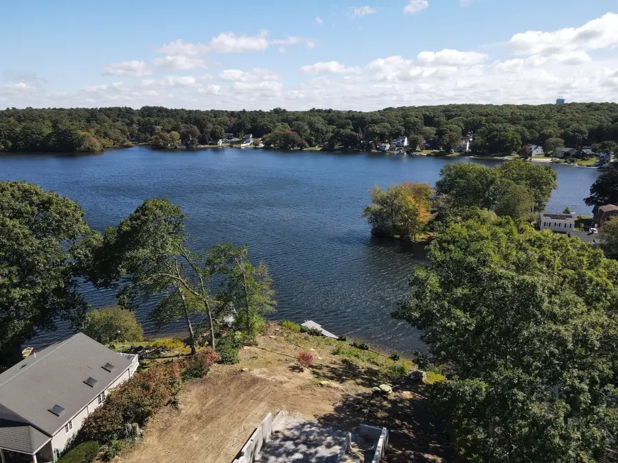 133 Lakeshore, Blackstone, MA 01504 - #2