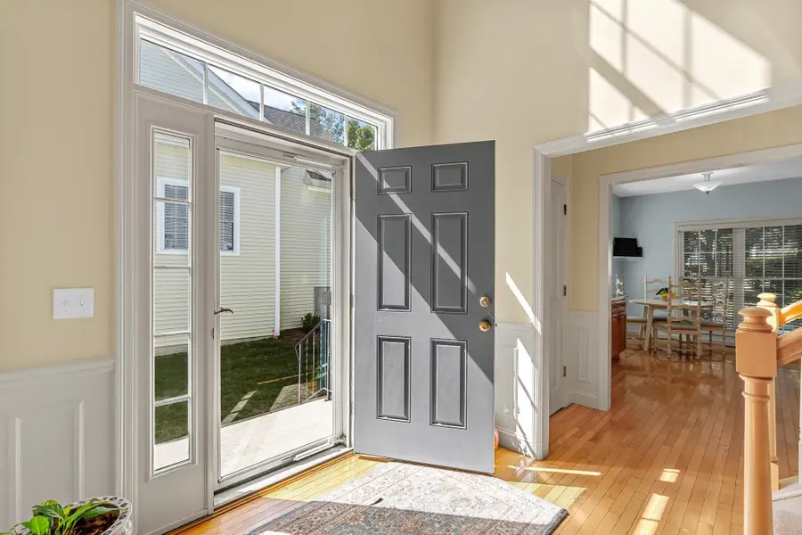 28 Cross Wind, Plymouth, MA 02360 - #2